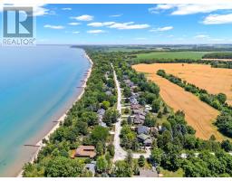 4710 LAKESIDE STREET - 2