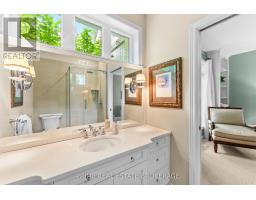 4710 LAKESIDE STREET - 21