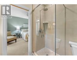 4710 LAKESIDE STREET - 22