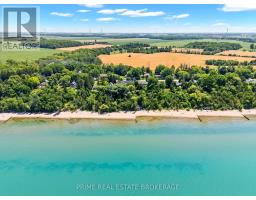 4710 LAKESIDE STREET - 3