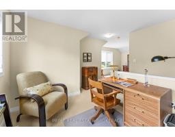 4710 LAKESIDE STREET - 33