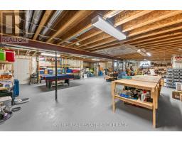 4710 LAKESIDE STREET - 35