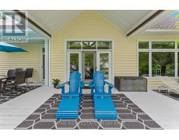 4710 LAKESIDE STREET - 36