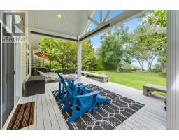 4710 LAKESIDE STREET - 38