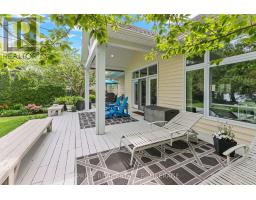 4710 LAKESIDE STREET - 39
