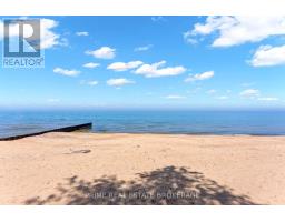 4710 LAKESIDE STREET - 4