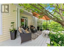 4710 LAKESIDE STREET - 40
