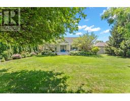 4710 LAKESIDE STREET - 41