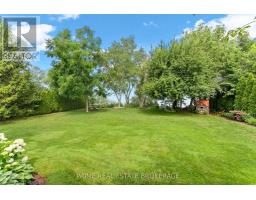 4710 LAKESIDE STREET - 42