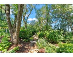4710 LAKESIDE STREET - 43