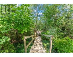 4710 LAKESIDE STREET - 44