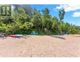 4710 LAKESIDE STREET - 45