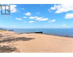 4710 LAKESIDE STREET - 46