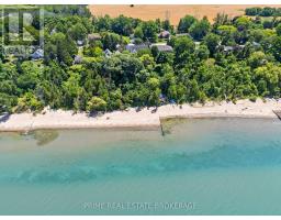 4710 LAKESIDE STREET - 48