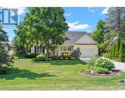 4710 LAKESIDE STREET - 49