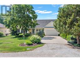 4710 LAKESIDE STREET - 5