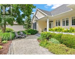 4710 LAKESIDE STREET - 6