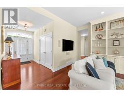 4710 LAKESIDE STREET - 7