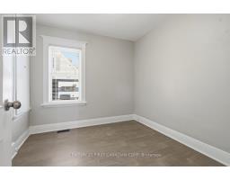 63 BEATTIE AVENUE - 19