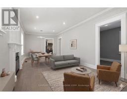 63 BEATTIE AVENUE - 7