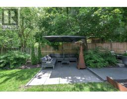 21 FOXBAR ROAD - 32