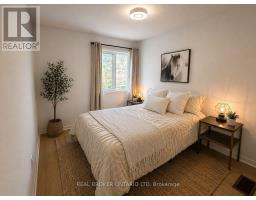 60 - 700 OSGOODE DRIVE N - 12