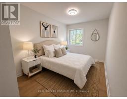 60 - 700 OSGOODE DRIVE N - 15