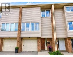 60 - 700 OSGOODE DRIVE N - 2