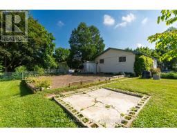32 BRUNSWICK AVENUE - 11