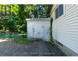 32 BRUNSWICK AVENUE - 13