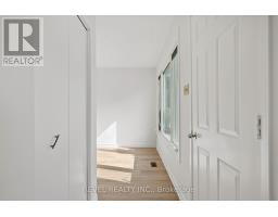 32 BRUNSWICK AVENUE - 14