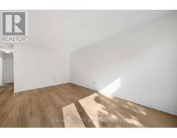 32 BRUNSWICK AVENUE - 15