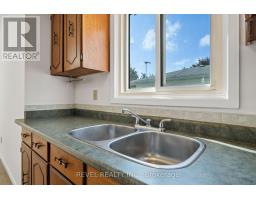 32 BRUNSWICK AVENUE - 21