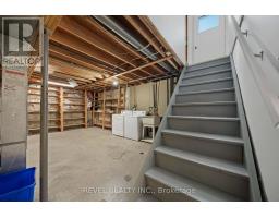 32 BRUNSWICK AVENUE - 34