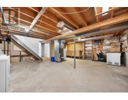 32 BRUNSWICK AVENUE - 35