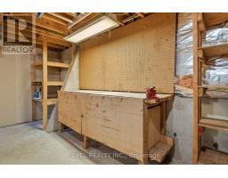 32 BRUNSWICK AVENUE - 36