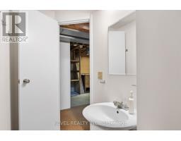 32 BRUNSWICK AVENUE - 38