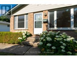 32 BRUNSWICK AVENUE - 4