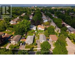 32 BRUNSWICK AVENUE - 43