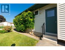 32 BRUNSWICK AVENUE - 5