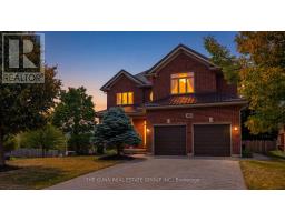 1401 BIRCHWOOD DRIVE - 1