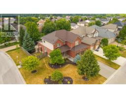1401 BIRCHWOOD DRIVE - 10