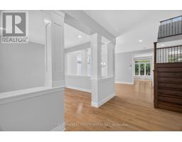 1401 BIRCHWOOD DRIVE - 12