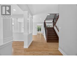 1401 BIRCHWOOD DRIVE - 13