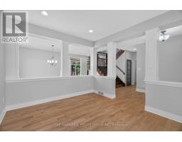 1401 BIRCHWOOD DRIVE - 14