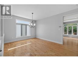 1401 BIRCHWOOD DRIVE - 15