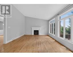 1401 BIRCHWOOD DRIVE - 17