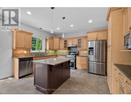 1401 BIRCHWOOD DRIVE - 21