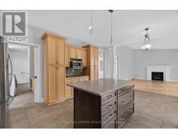 1401 BIRCHWOOD DRIVE - 23