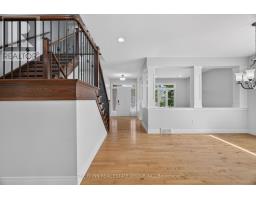 1401 BIRCHWOOD DRIVE - 24